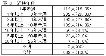 085-3.gif