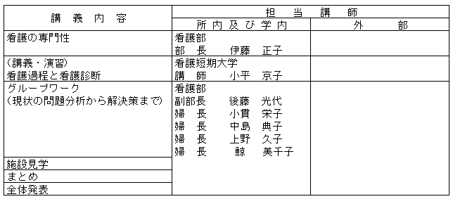 164-1.gif