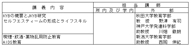186-1.gif