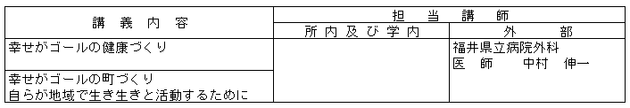 188-1.gif