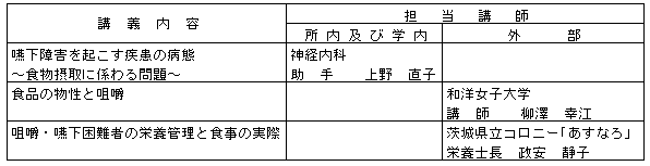 190-1.gif