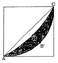 011-1.gif