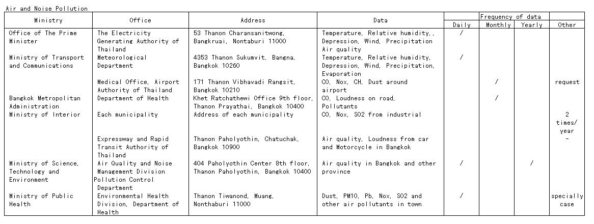 195-1.gif