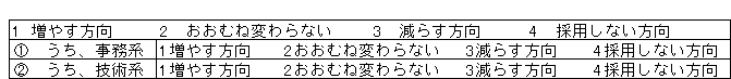 078-1.gif