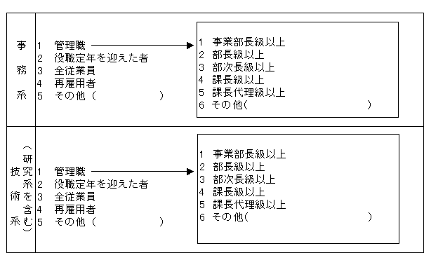 082-1.gif
