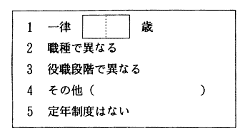 084-1.gif