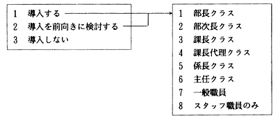 086-1.gif