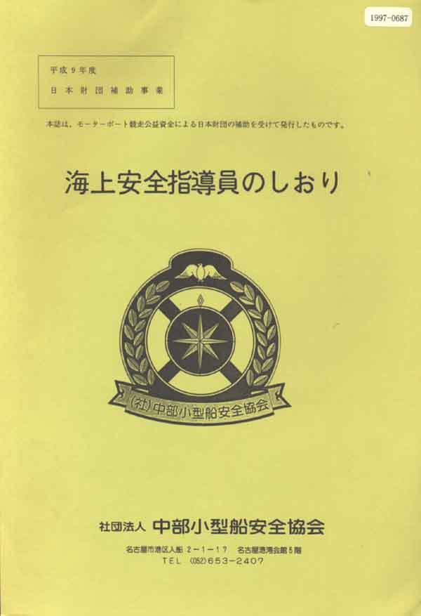 001-1.jpg