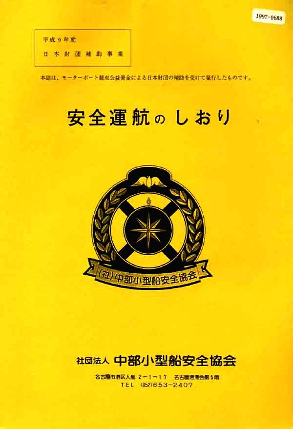 001-1.jpg