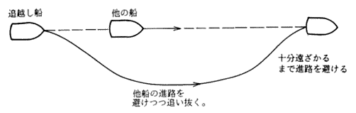 011-1.gif