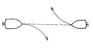 011-2.gif