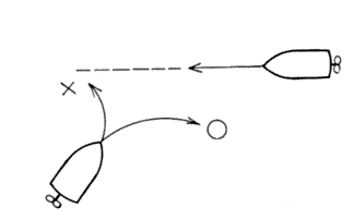 011-3.gif