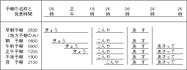 018-1.gif