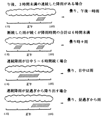 018-2.gif
