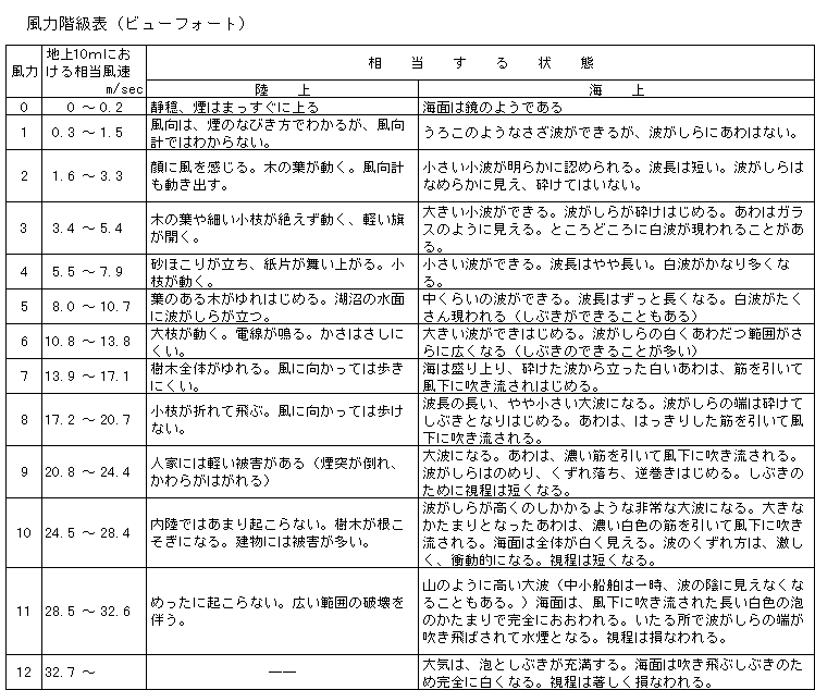 020-2.gif