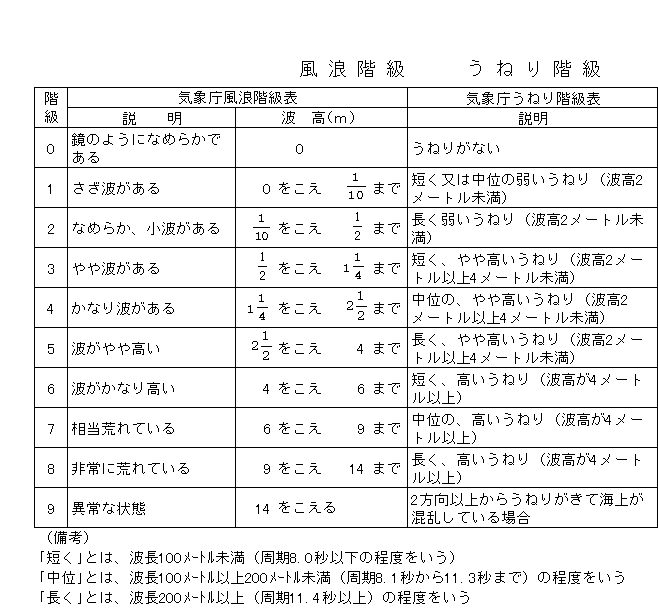 021-1.gif