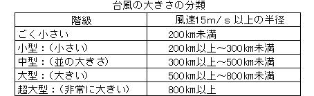 022-1.gif
