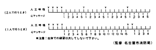 040-4.gif