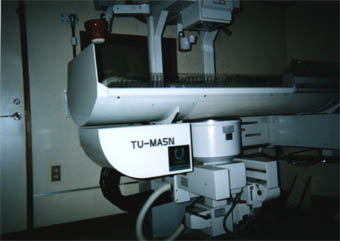 001-1.jpg