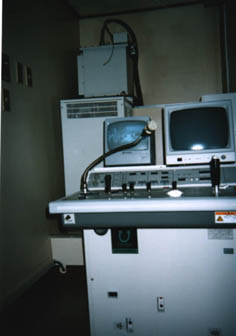 001-2.jpg