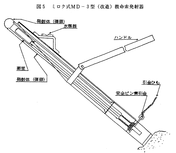 022-1.gif