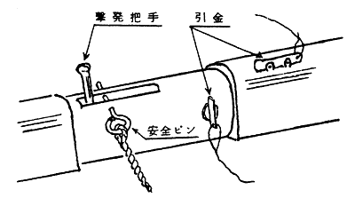 035-1.gif