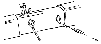 035-2.gif