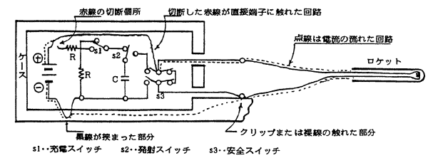 041-1.gif