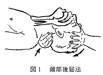 065-1.gif