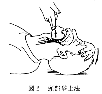 065-2.gif