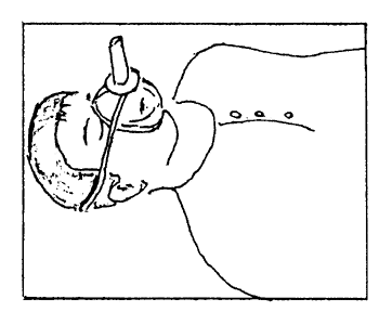 066-3.gif