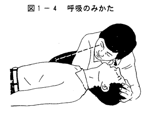 018-1.gif