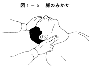 018-2.gif