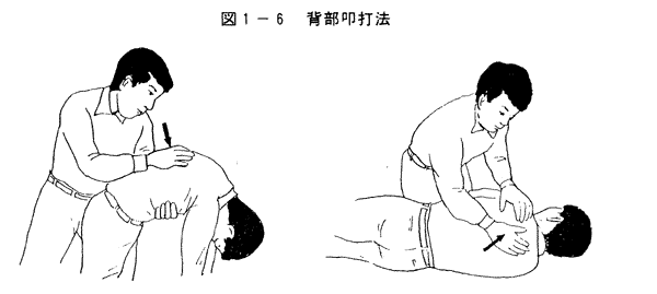 020-1.gif