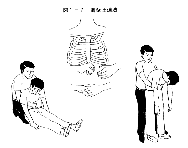021-1.gif