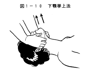 023-2.gif