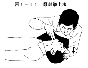 024-1.gif