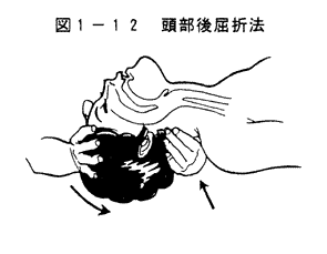 024-2.gif