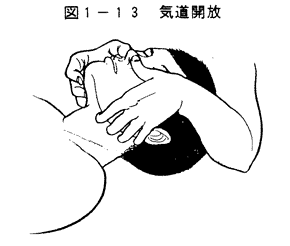 025-1.gif