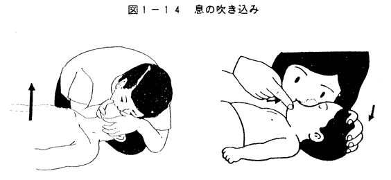 025-2.gif