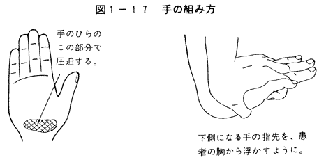 027-2.gif
