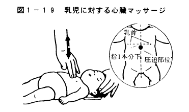 029-1.gif