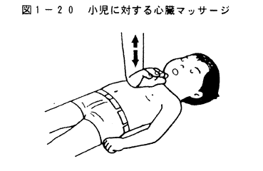 029-2.gif