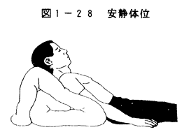 038-1.gif