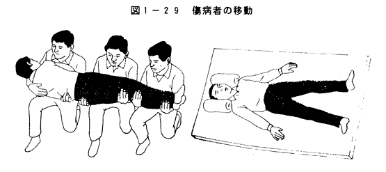 040-1.gif