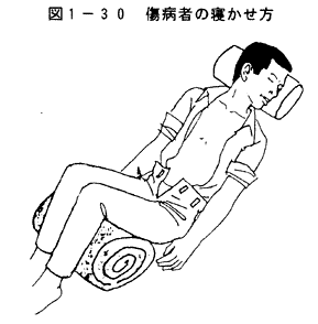 040-2.gif