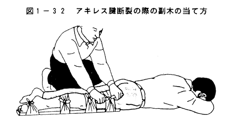 043-1.gif