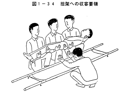 047-1.gif