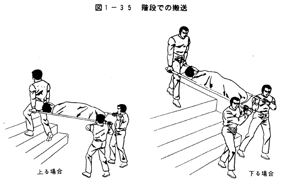 048-1.gif