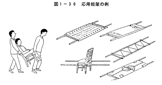 048-2.gif